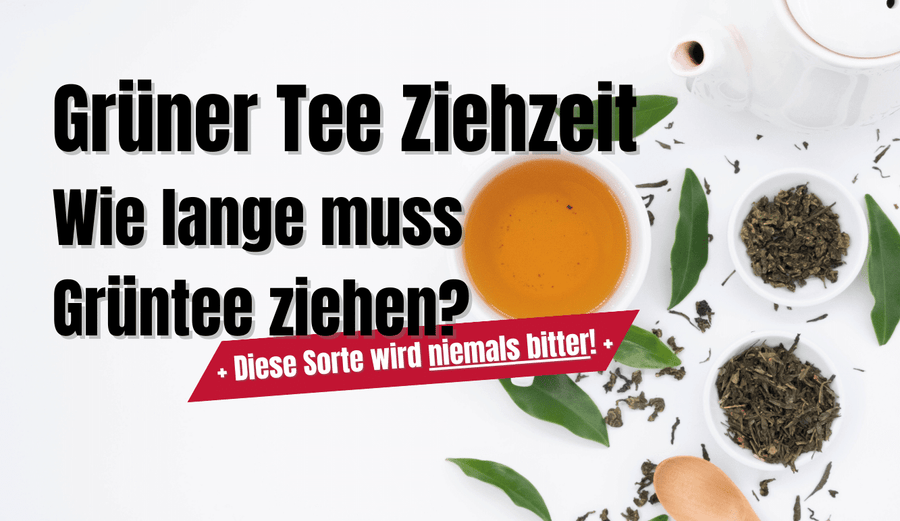 Grüner Tee Wann Nicht Trinken www.drinkguya.com