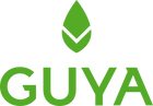 GUYA