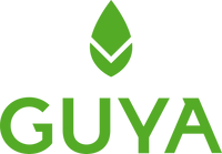 GUYA