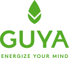 Bio Guayusa Tee kaufen - GUYA Guayusa Online Shop
