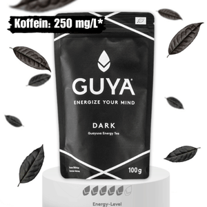 GUYA Dark