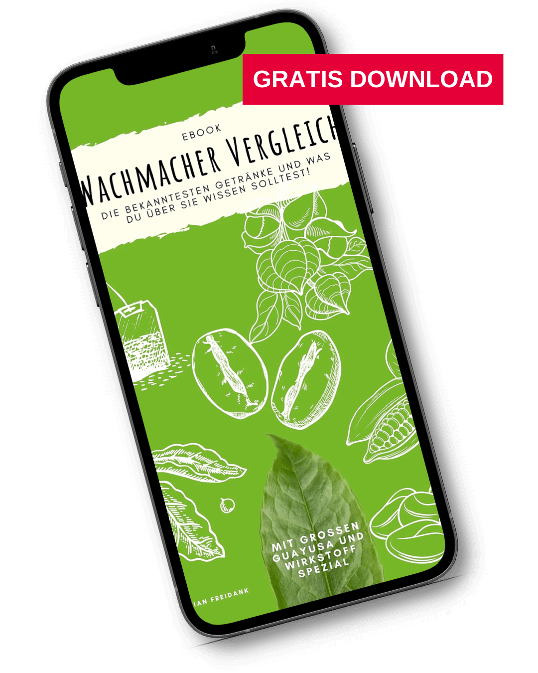 GRATIS Wachmacher Vergleich koffeinhaltige Getränke ebook.png__PID:a4036569-06f6-4327-a50e-424976f2a2d4