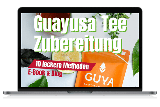 Top 10 Zubereitungen Guayusa.png__PID:76f2a2d4-e447-4328-bfd9-a3cbdd6e16d5