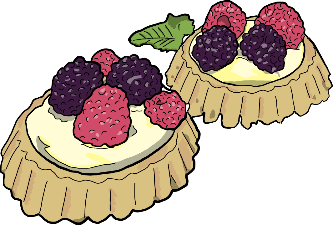 slider-img