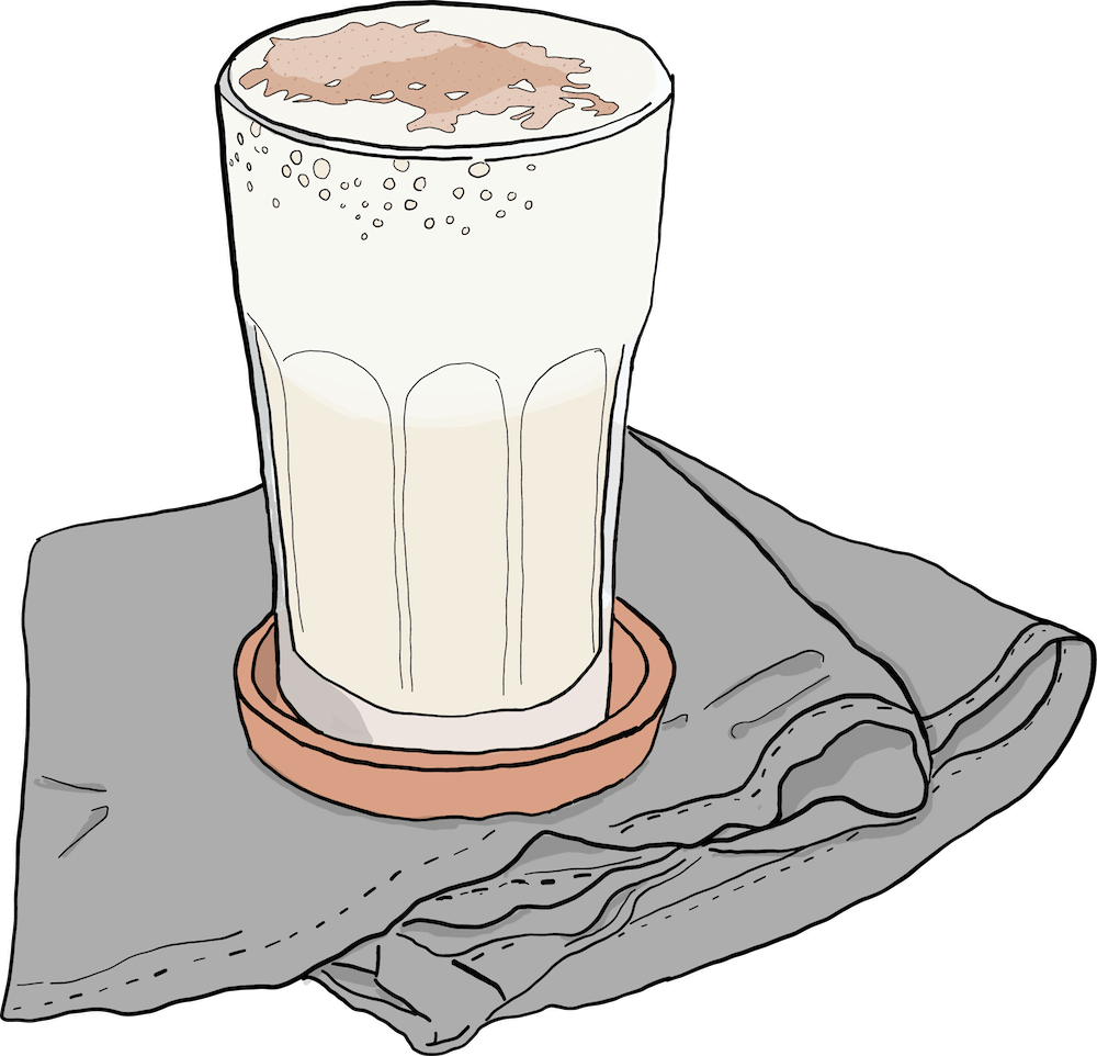 slider-img