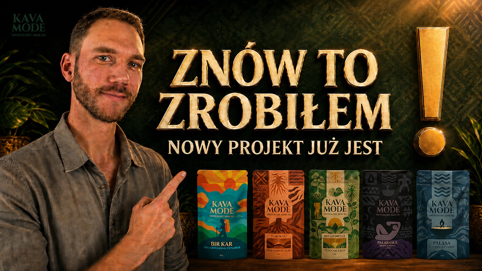 Czym jest kava? Działanie, przygotowanie, odmiany i zastosowanie — Twój nowy wieczorny rytuał!